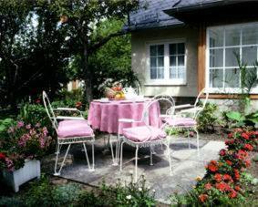 Hotel - Pension Villa Marie Radebeul Esterno foto