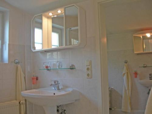 Hotel - Pension Villa Marie Radebeul Camera foto